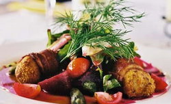 Fulham SA New South Wales Tourism 