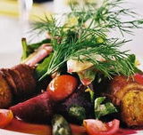 Lockleys Hotel - New South Wales Tourism 