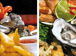 London Tavern - New South Wales Tourism  2