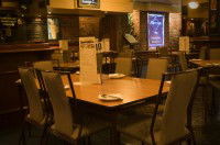 Mansions Tavern - New South Wales Tourism  1