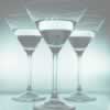 Red Square Bar And Lounge - New South Wales Tourism  2