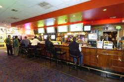 Rosemont Hotel - New South Wales Tourism  2