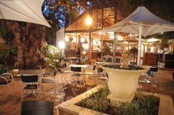 The Daniel O'Connell - New South Wales Tourism  2