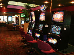 Ramsgate Hotel - New South Wales Tourism  2