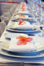 Seacliff Beach Hotel - New South Wales Tourism  2