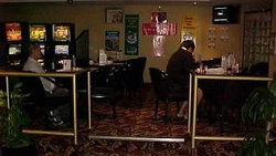 Talbot Hotel - New South Wales Tourism  2