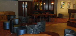 Tonsley Hotel - New South Wales Tourism  2