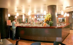 Ryans Paragon Hotel - New South Wales Tourism  2