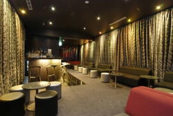 Arcadia Hotel - New South Wales Tourism  2