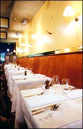 Bistro 1 - New South Wales Tourism  2