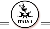 Italy 1 City - New South Wales Tourism  2