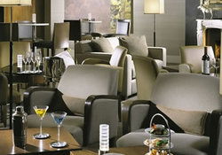 Martini Bar - New South Wales Tourism  2