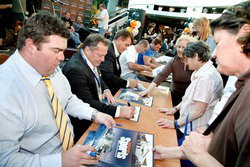 Bankstown Sports Club - New South Wales Tourism  1