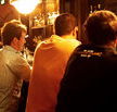 PJ Gallagher's Drummoyne - New South Wales Tourism 