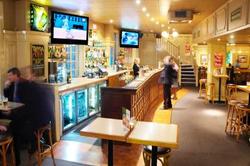 Grand Hotel - New South Wales Tourism  2