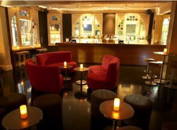 Beauchamp Hotel - New South Wales Tourism  2