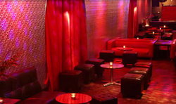 Burdekin Hotel - New South Wales Tourism  2