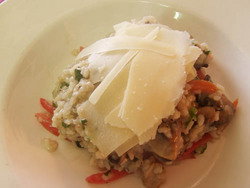 The Metropol - New South Wales Tourism  2