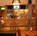 Charlie Chans - New South Wales Tourism 