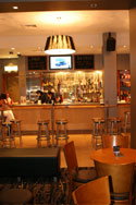 Charlie Chans - New South Wales Tourism  0