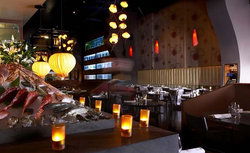 Ocean Room - New South Wales Tourism  1