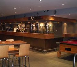 Red Cow - New South Wales Tourism  2