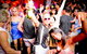 Moulin Rouge Downunder - thumb 2