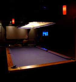 Softbelly - New South Wales Tourism  2