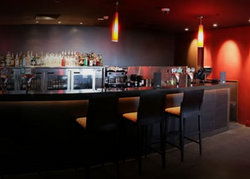 Kings Cross Hotel - New South Wales Tourism  2