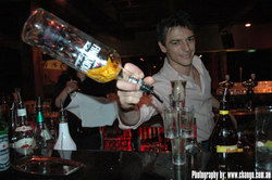 Tone - New South Wales Tourism  2