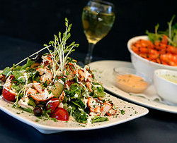 Irish Murphys - New South Wales Tourism  2
