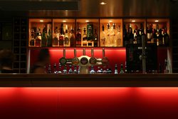 Paddington Arms Hotel - New South Wales Tourism  2