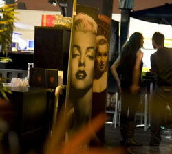 Kaliber Boutique Lounge & Dining - New South Wales Tourism  2