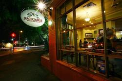 Hamilton Hotel - New South Wales Tourism  2