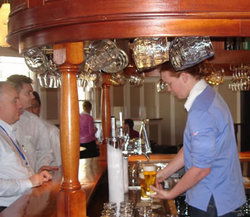 Hotel Orient - New South Wales Tourism  2