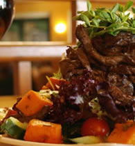 Kenmore Tavern - New South Wales Tourism  2