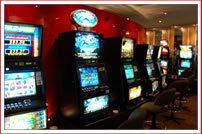 Lucky Star Tavern - New South Wales Tourism  2