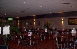 Nudgee Beach Hotel - New South Wales Tourism  1