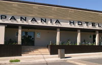 Panania Hotel - New South Wales Tourism  2