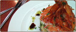 Prince Of Wales Hotel - New South Wales Tourism  2