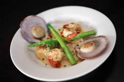 St Pauls Tavern - New South Wales Tourism  2