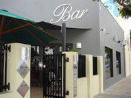 Stones Corner Hotel - New South Wales Tourism  2