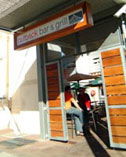 Story Bridge Hotel - New South Wales Tourism  2