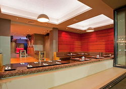 The Exchange Hotel - New South Wales Tourism  2