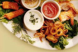 Wynnum Point Hotel - New South Wales Tourism  2