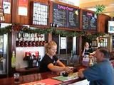 Canungra Hotel - New South Wales Tourism  2