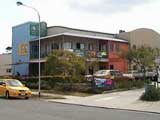 Currumbin Creek Tavern - New South Wales Tourism  2