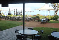 Eagle Heights Hotel - New South Wales Tourism  2