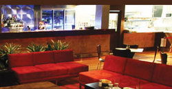 Fishermans Wharf Tavern - New South Wales Tourism  2