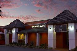 Runaway Bay Tavern - New South Wales Tourism  2